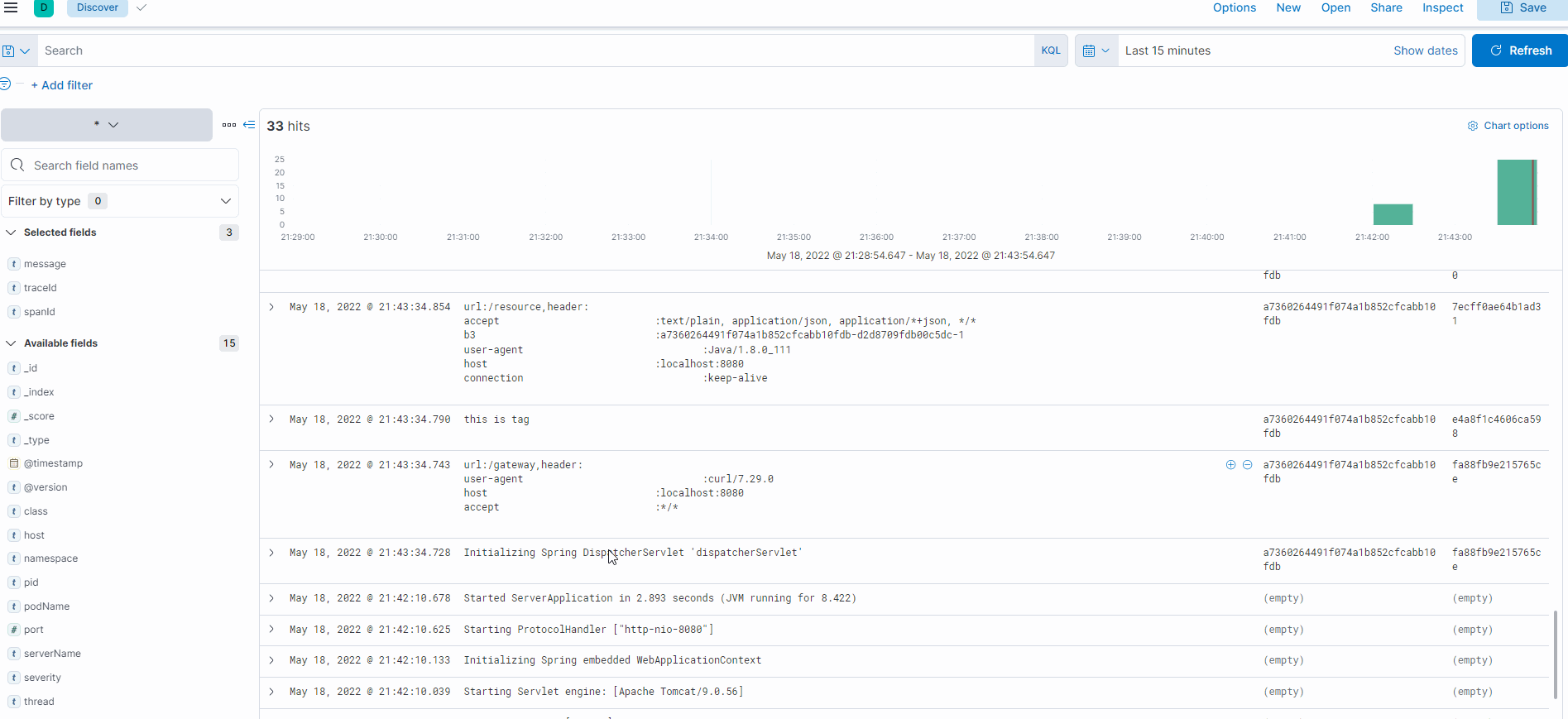 logtash-kibana.gif